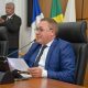 Foto: Fernando Lucas