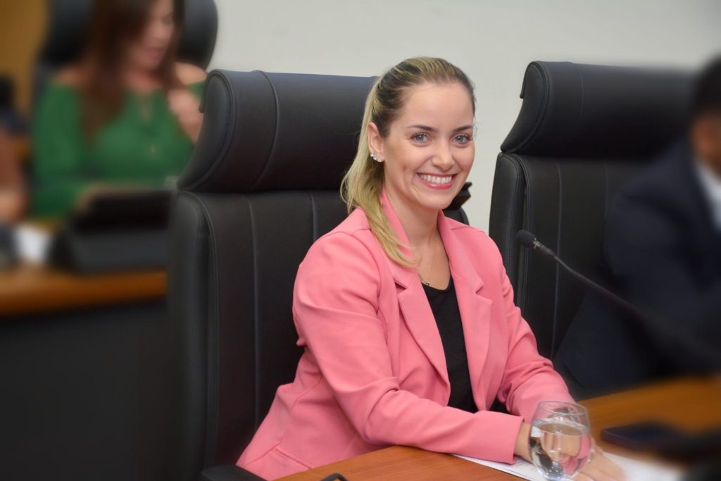 Foto: Fernando Lucas