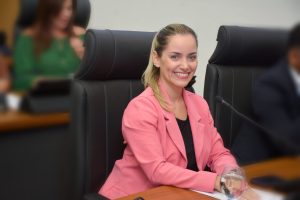 Foto: Fernando Lucas