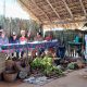 Catrapovos fortalece mecanismos de compra direta dos produtores para escolas de povos indígenas e comunidades tradicionais no Tocantins