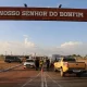 A expectativa é de que milhares de romeiros circulem pela região entre os dias 06 e 17 de agosto. Créditos: Felix Carneiro/Governo do Tocantins
