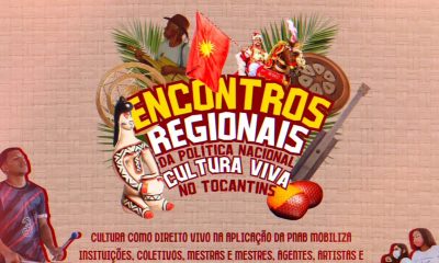 Pontão Cultura Viva