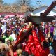 Dia do Senhor do Bonfim é feriado estadual no Tocantins