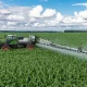 Fendt amplia presença no Brasil e inaugura duas lojas no Tocantins