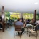 Câmara de Segurança Alimentar e Nutricional se reúne para discutir ações do Alimenta Cidades – Foto: Regiane Rocha