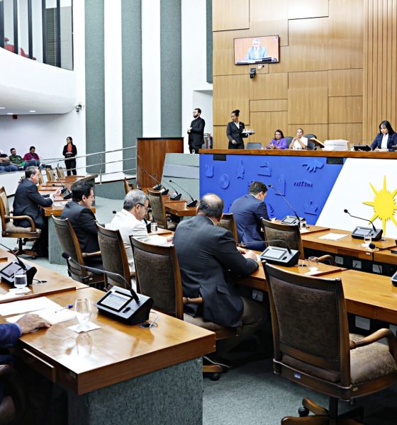 Parlamentares destacam importância de ampliar o debate sobre o tema antes da deliberação Koró Rocha /