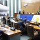 Parlamentares destacam importância de ampliar o debate sobre o tema antes da deliberação Koró Rocha /