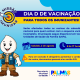 vacinação