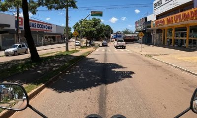 Taquaralto Tem de Tudo começa com foco em marketing, vendas e encantamento no atendimento