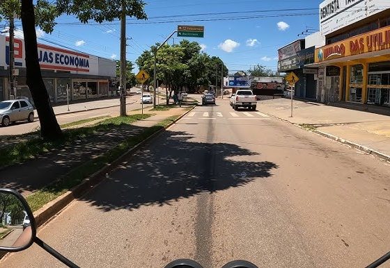 Taquaralto Tem de Tudo começa com foco em marketing, vendas e encantamento no atendimento
