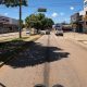 Taquaralto Tem de Tudo começa com foco em marketing, vendas e encantamento no atendimento