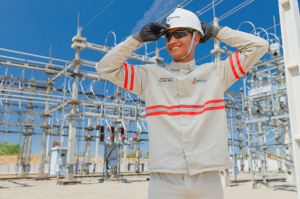 Primeiro emprego: Energisa abre vagas para jovens aprendizes e profissionais de nível técnico