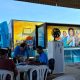 Projeto Nossa Energia prevê sorteio de geladeiras, ventiladores e trocar mais de 20 mil lâmpadas em cidades do Tocantins