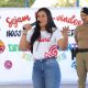 Feminicídios no Tocantins caem e Karynne Sotero comemora