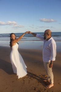 Fotos Eduarda Cecconello