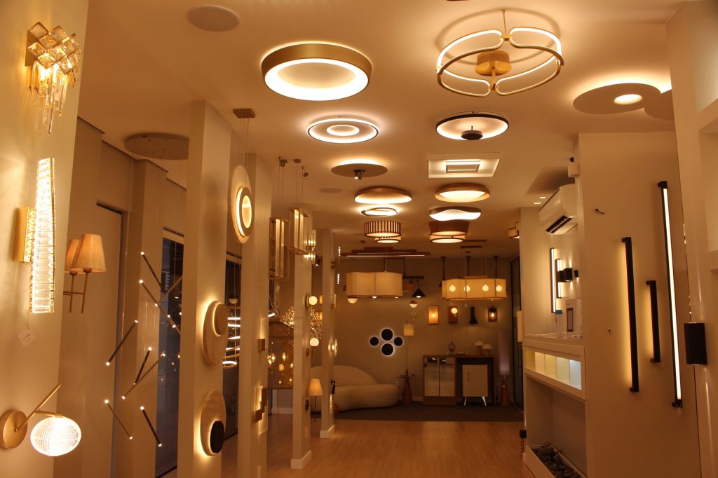 Soluções acessíveis e inteligentes podem ajudar a driblar o impacto da bandeira vermelha