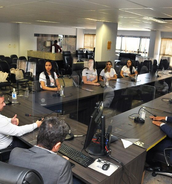 Movimento de aprovados cobra convocação diante da ausência de defensores em diversas comarcas e da crescente demanda por assistência jurídica gratuita