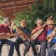 Projeto preserva e divulga memória da Viola de Buriti na internet