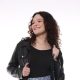 Atriz tocantinense Yara Virgínio