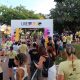 Em Palmas, a Live! traduz tendência nacional em experiências que unem saúde, estilo e comunidade