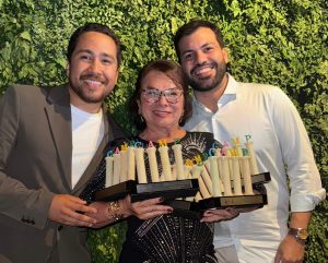 Agência Public é destaque no Prêmio Camp