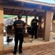 Polícia Federal Desarticula Grupo Criminoso Investigado por Desvios de Recursos Públicos no Estado Do Tocantins