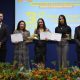 Os vencedores representarão o Tocantins na etapa nacional da premiação, que acontece em dezembro.