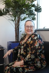 Nota de pesar pelo falecimento de Niclair Alves Caetano, mãe da ex-prefeita de Palmas