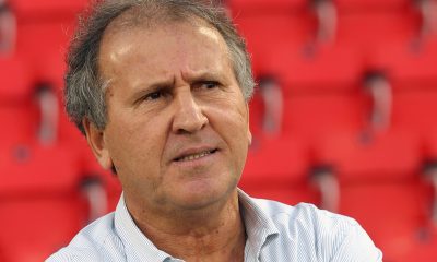 Sebrae Tocantins une futebol, liderança e inspiração para empreendedores e gestores da região
