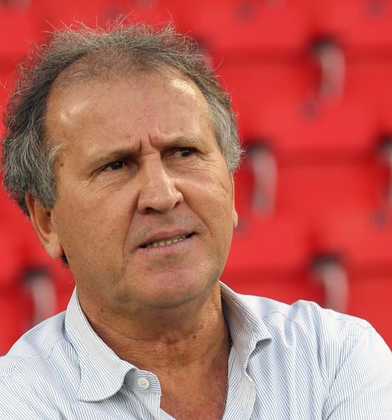 Sebrae Tocantins une futebol, liderança e inspiração para empreendedores e gestores da região