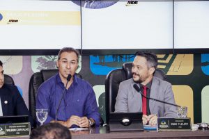 fotos: Diogo Albuquerque