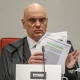 alexandre-de-moraes