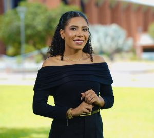 Nathaly Tayrine Santos Guimarães,