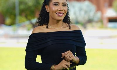 Nathaly Tayrine Santos Guimarães,