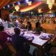 Festival Gastronômico de Taquaruçu acontecerá de 4 a 7 de setembro – Foto: Lia Mara