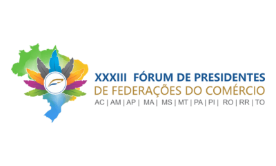 Tocantins sedia Fórum de Presidentes de Federações do Comércio