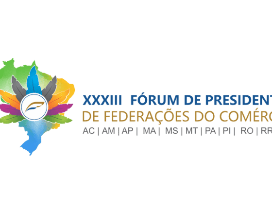 Tocantins sedia Fórum de Presidentes de Federações do Comércio