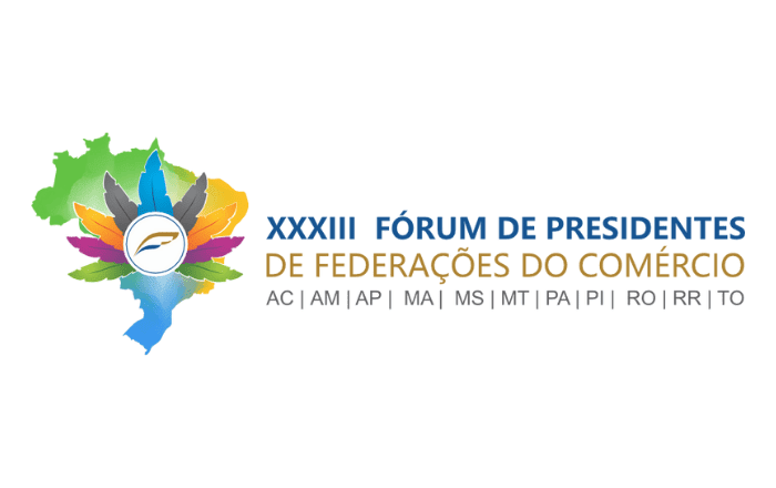 Tocantins sedia Fórum de Presidentes de Federações do Comércio