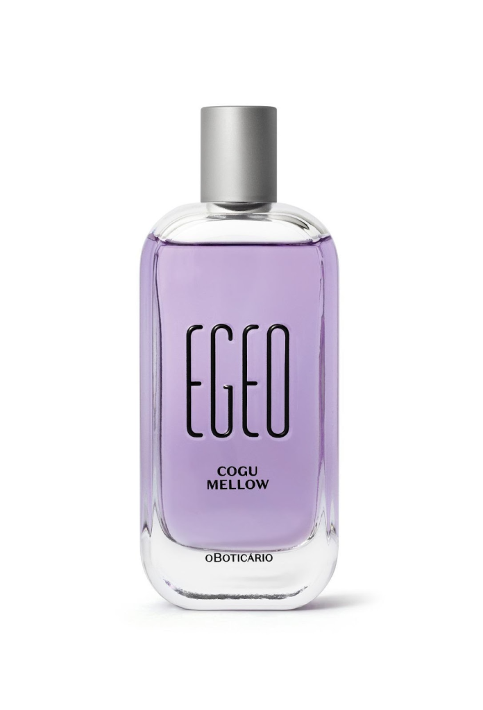 Egeo