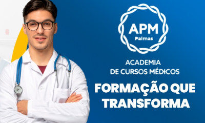 apm