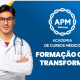 apm