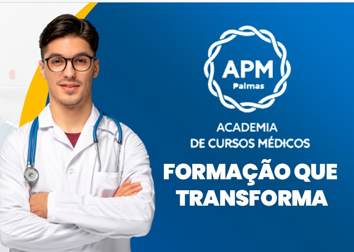 apm