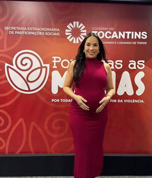 katia chaves