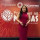 katia chaves