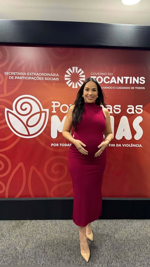 katia chaves