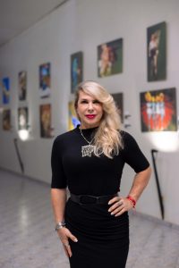 Revive Cerrado retorna a Araguaína em agosto com obras inéditas