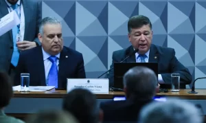 © Lula Marques/Agência Brasil