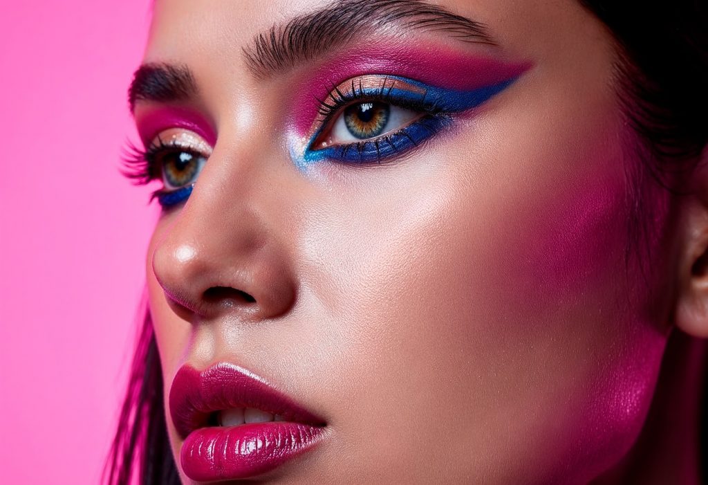 Grupo Nícia reinaugura loja Quem Disse, Berenice? no Capim Dourado Shopping e aposta em experiência completa para os consumidores tocantinenses