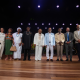 MinC celebra história e conquistas no aniversário de 37 anos da Palmares