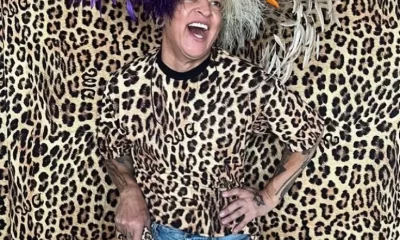 Walério Araújo